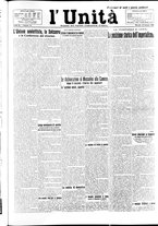 giornale/RAV0036968/1926/n. 16 del 19 Gennaio/1